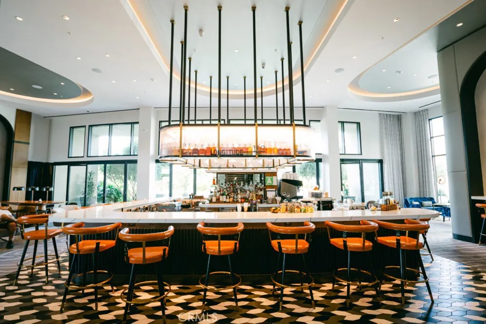 Arcadia, California 91007, United States, ,Commercial,Active,192035