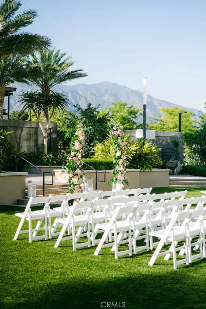 Arcadia, California 91007, United States, ,Commercial,Active,192035