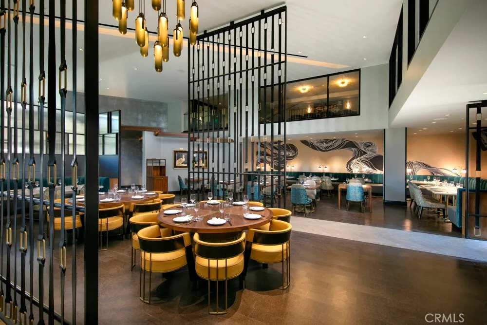 Arcadia, California 91007, United States, ,Commercial,Active,192035