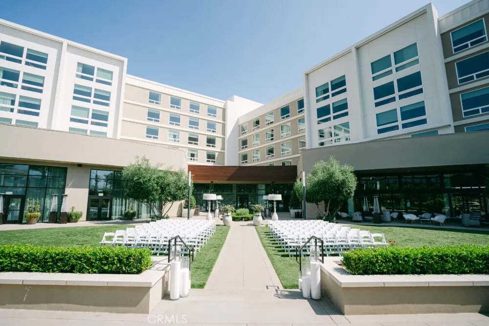 Arcadia, California 91007, United States, ,Commercial,Active,192035