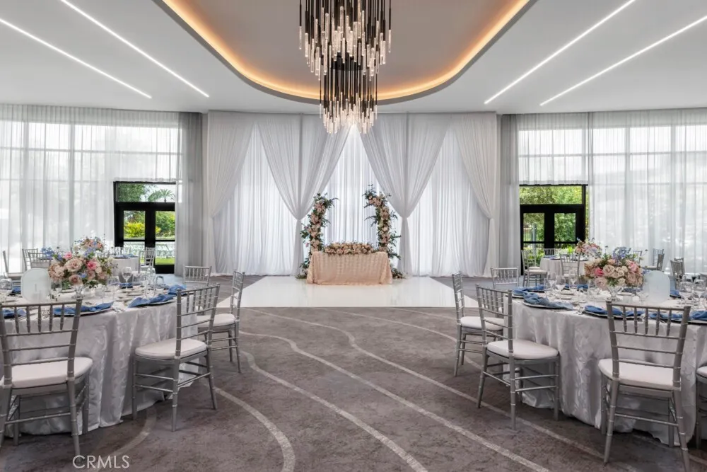 Arcadia, California 91007, United States, ,Commercial,Active,192035