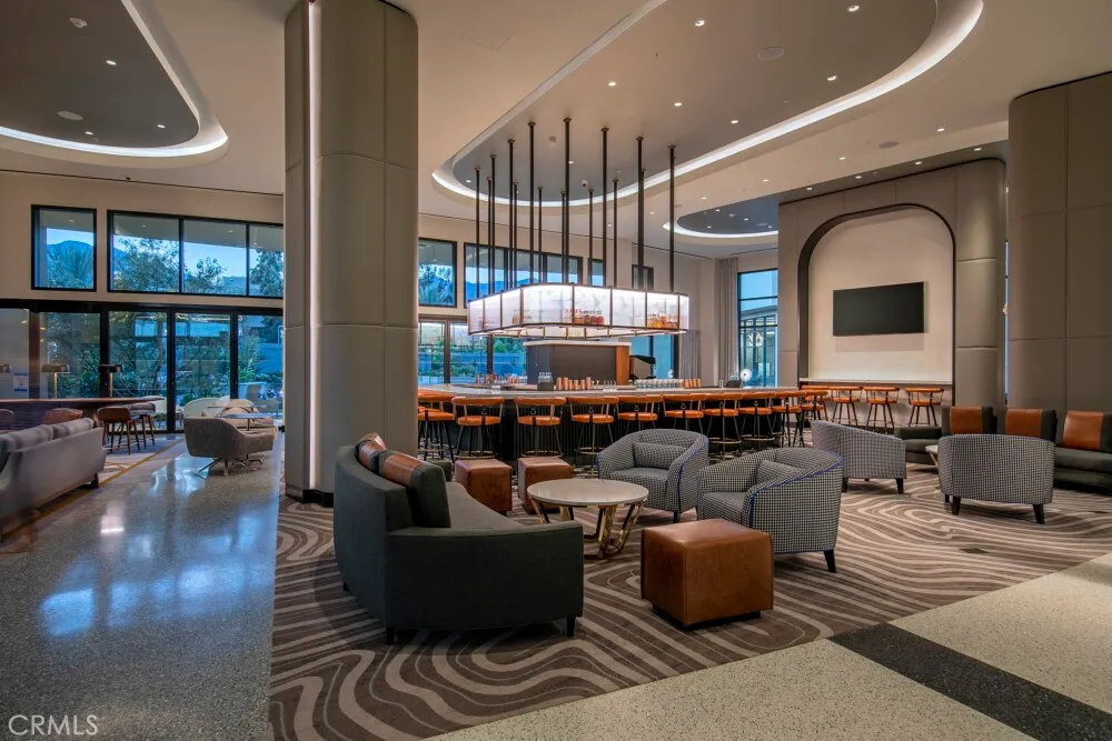 Arcadia, California 91007, United States, ,Commercial,Active,192035