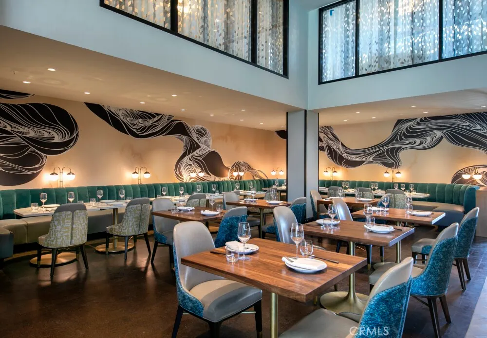 Arcadia, California 91007, United States, ,Commercial,Active,192035