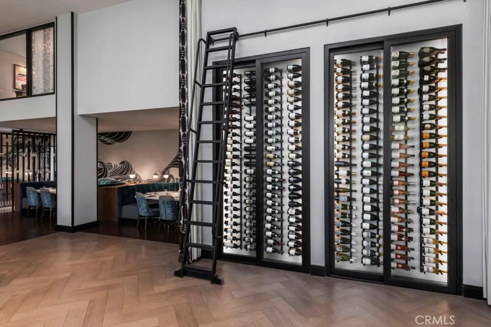 Arcadia, California 91007, United States, ,Commercial,Active,192035