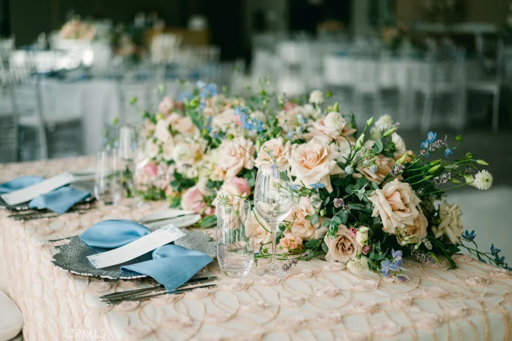 Arcadia, California 91007, United States, ,Commercial,Active,192035