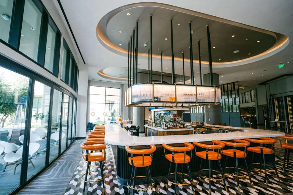 Arcadia, California 91007, United States, ,Commercial,Active,192035