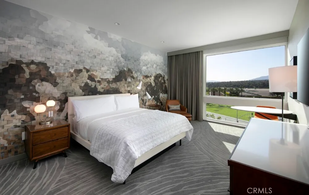 Arcadia, California 91007, United States, ,Commercial,Active,192035