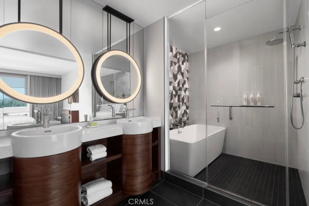 Arcadia, California 91007, United States, ,Commercial,Active,192035