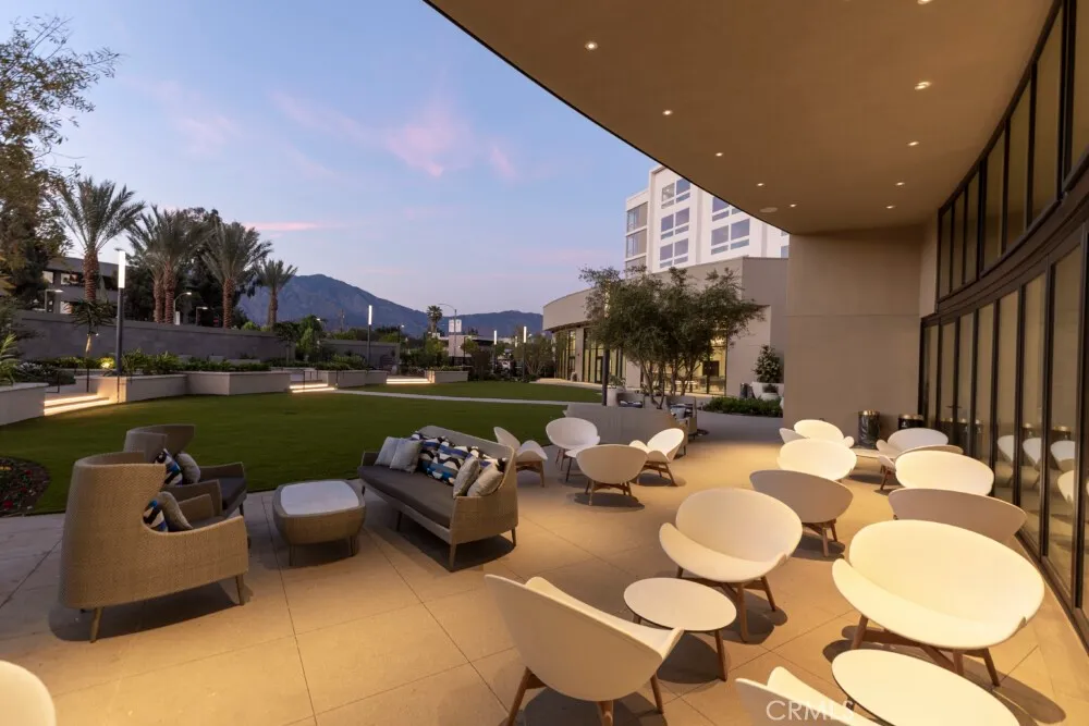 Arcadia, California 91007, United States, ,Commercial,Active,192035