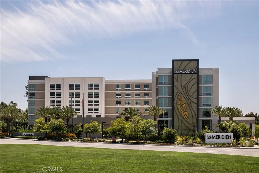 Arcadia, California 91007, United States, ,Commercial,Active,192035