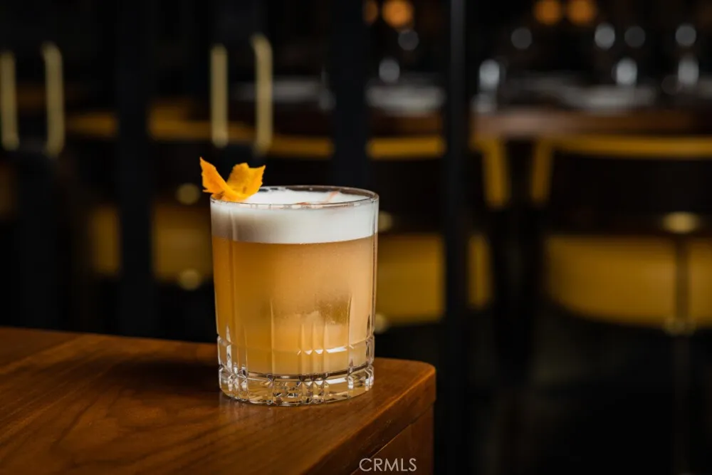 Arcadia, California 91007, United States, ,Commercial,Active,192035