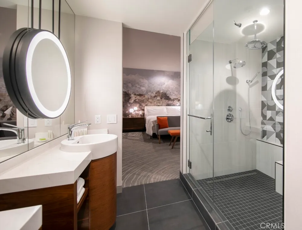 Arcadia, California 91007, United States, ,Commercial,Active,192035