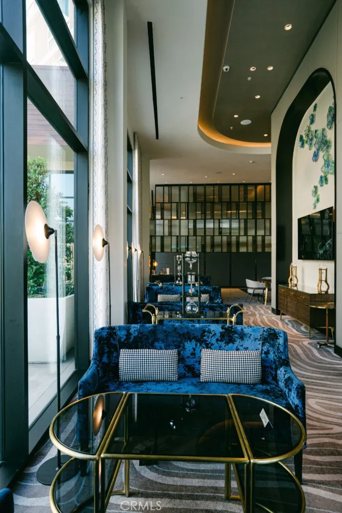 Arcadia, California 91007, United States, ,Commercial,Active,192035