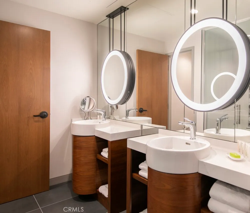 Arcadia, California 91007, United States, ,Commercial,Active,192035