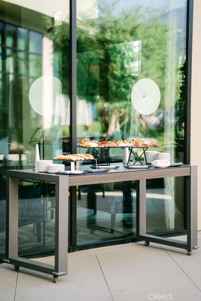 Arcadia, California 91007, United States, ,Commercial,Active,192035