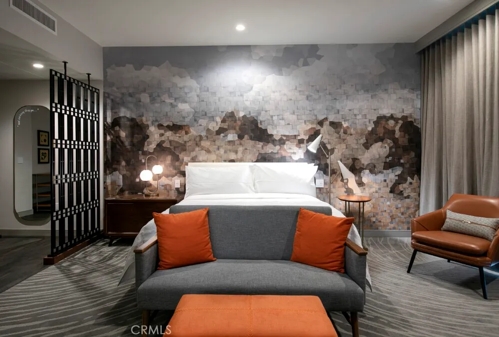 Arcadia, California 91007, United States, ,Commercial,Active,192035