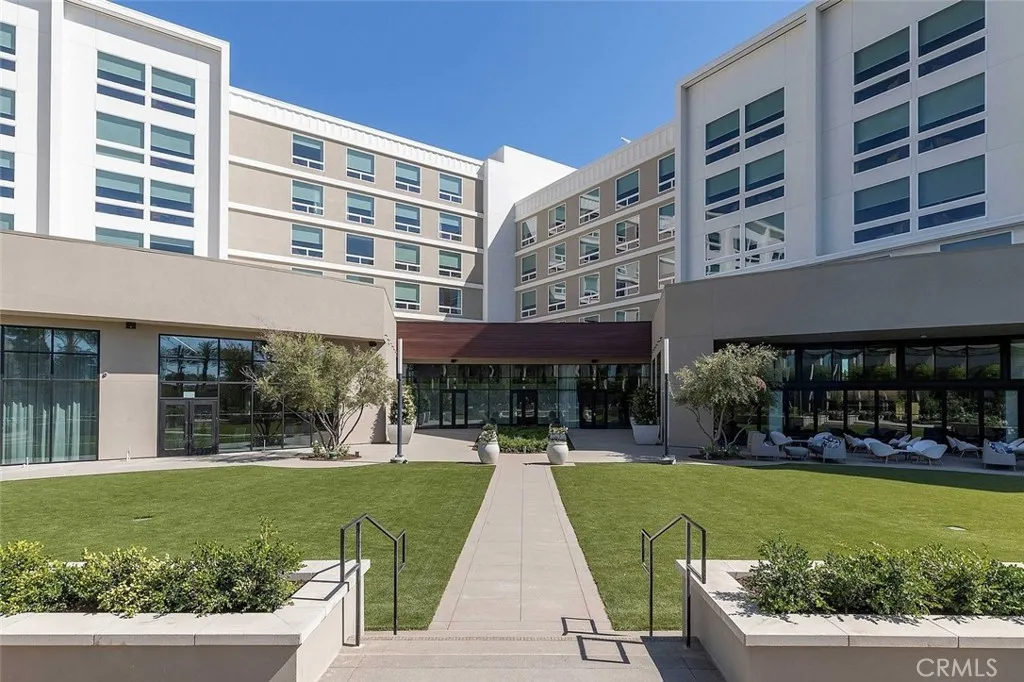 Arcadia, California 91007, United States, ,Commercial,Active,192035