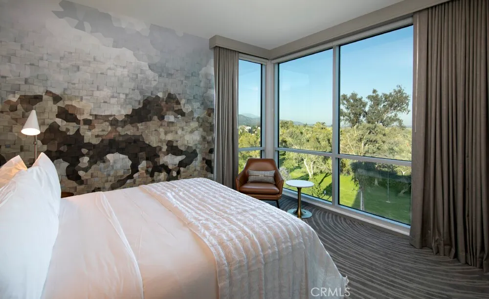 Arcadia, California 91007, United States, ,Commercial,Active,192035