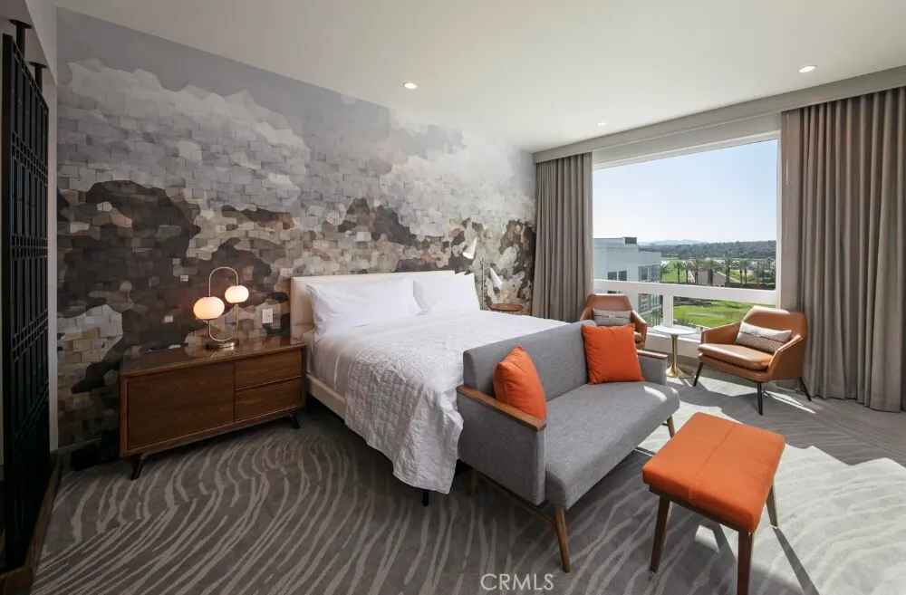 Arcadia, California 91007, United States, ,Commercial,Active,192035