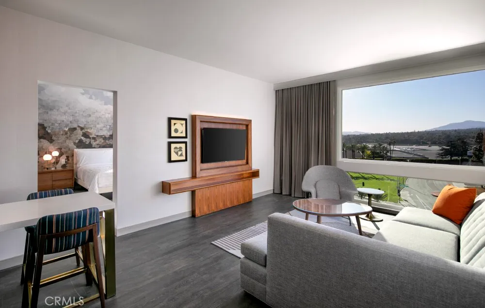 Arcadia, California 91007, United States, ,Commercial,Active,192035