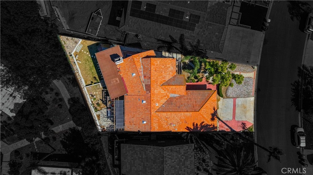 22470 Lighthouse Drive