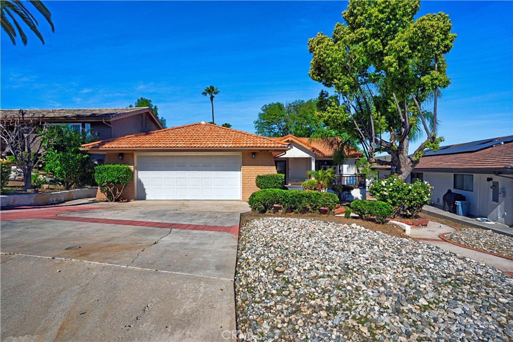 22470 Lighthouse Drive