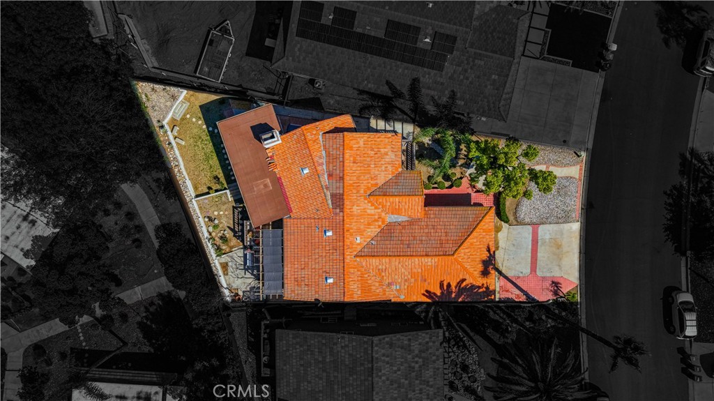 22470 Lighthouse Drive