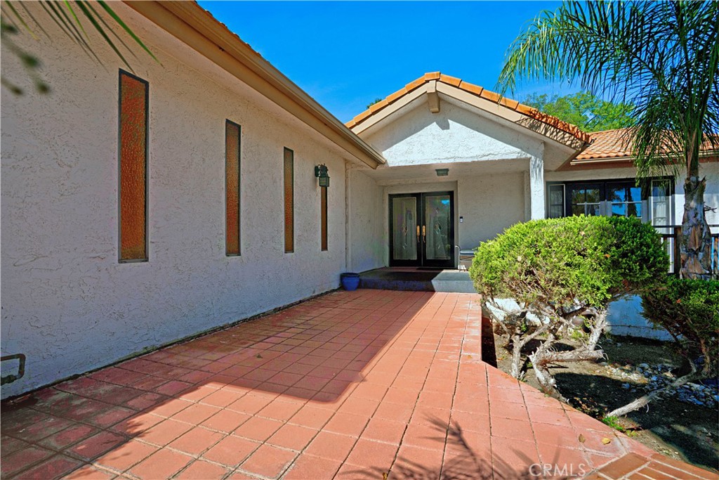 22470 Lighthouse Drive