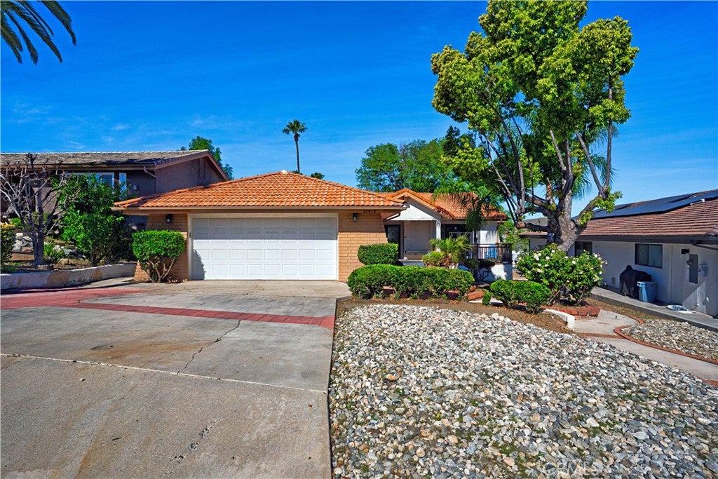 22470 Lighthouse Drive