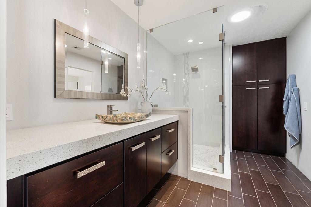 Mission Hills Country Club - Residential