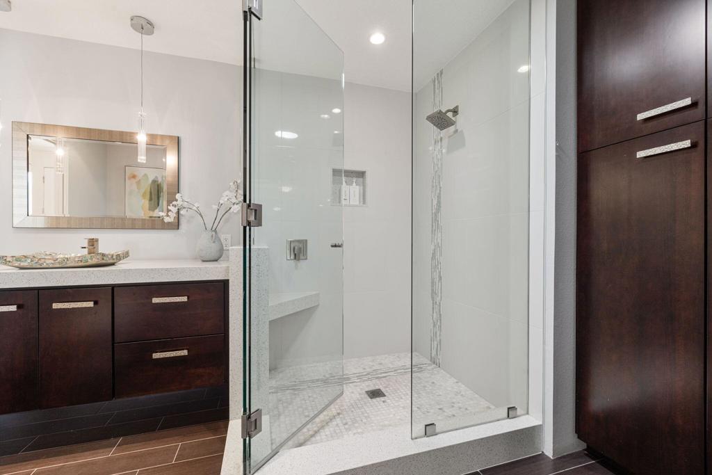 Mission Hills Country Club - Residential