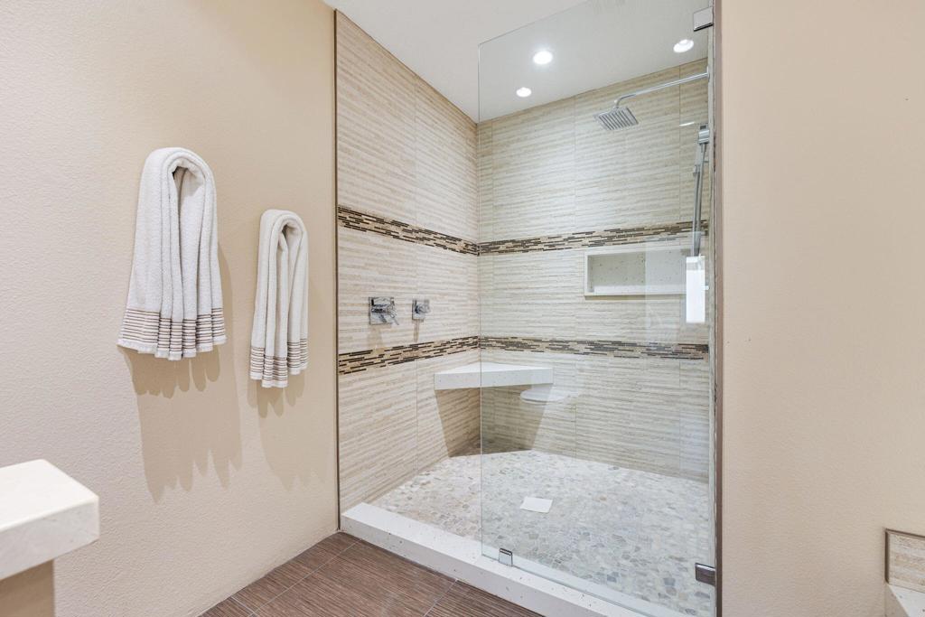 Mission Hills Country Club - Residential