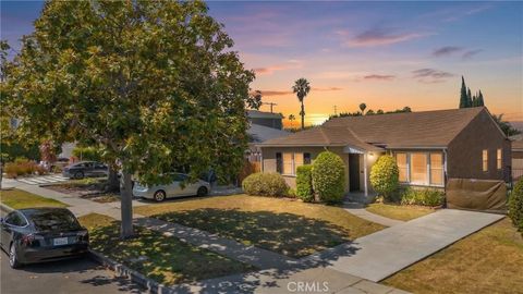 2939 Kelton Avenue Los Angeles CA 90064