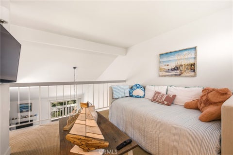 Tiny photo for 3142 Sunset Lane, Oxnard, CA 93035 (MLS # SR26193401)