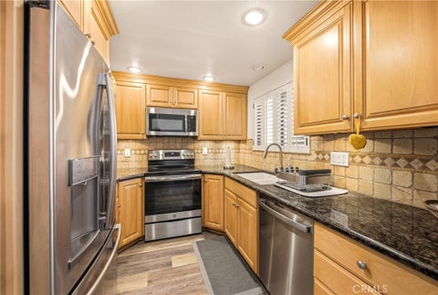 Tiny photo for 3142 Sunset Lane, Oxnard, CA 93035 (MLS # SR26193401)
