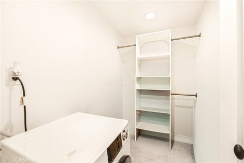 Tiny photo for 3142 Sunset Lane, Oxnard, CA 93035 (MLS # SR26193401)