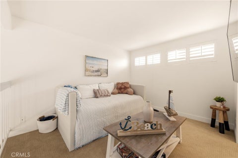 Tiny photo for 3142 Sunset Lane, Oxnard, CA 93035 (MLS # SR26193401)