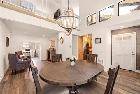 Tiny photo for 3142 Sunset Lane, Oxnard, CA 93035 (MLS # SR26193401)
