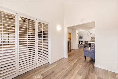 Tiny photo for 3142 Sunset Lane, Oxnard, CA 93035 (MLS # SR26193401)
