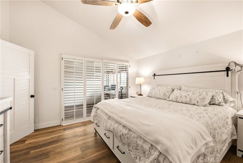Tiny photo for 3142 Sunset Lane, Oxnard, CA 93035 (MLS # SR26193401)