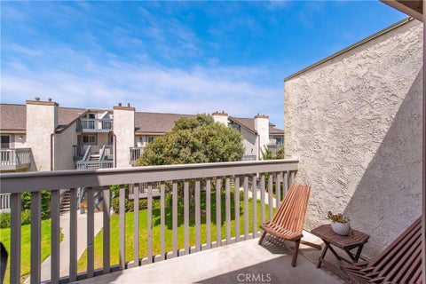 Tiny photo for 3142 Sunset Lane, Oxnard, CA 93035 (MLS # SR26193401)