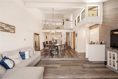 Tiny photo for 3142 Sunset Lane, Oxnard, CA 93035 (MLS # SR26193401)