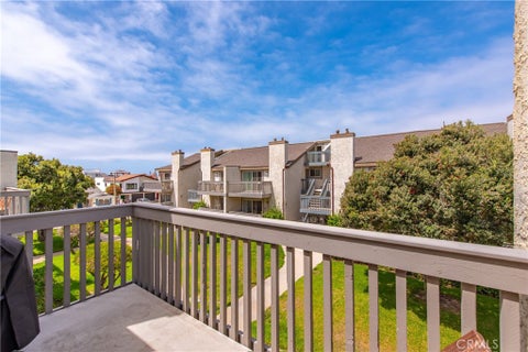 Tiny photo for 3142 Sunset Lane, Oxnard, CA 93035 (MLS # SR26193401)