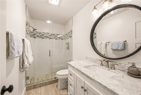 Tiny photo for 3142 Sunset Lane, Oxnard, CA 93035 (MLS # SR26193401)