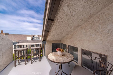 Tiny photo for 3142 Sunset Lane, Oxnard, CA 93035 (MLS # SR26193401)