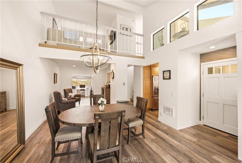 Tiny photo for 3142 Sunset Lane, Oxnard, CA 93035 (MLS # SR26193401)