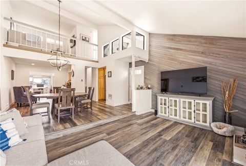 Tiny photo for 3142 Sunset Lane, Oxnard, CA 93035 (MLS # SR26193401)
