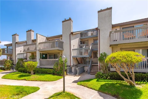 3142 Sunset Lane, Oxnard, CA 93035 - MLS#: SR26193401