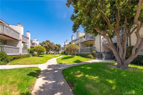 Tiny photo for 3142 Sunset Lane, Oxnard, CA 93035 (MLS # SR26193401)