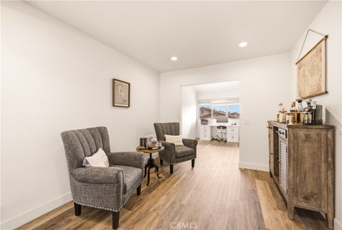 Tiny photo for 3142 Sunset Lane, Oxnard, CA 93035 (MLS # SR26193401)